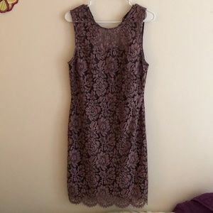 Formal dress for work or play 😏